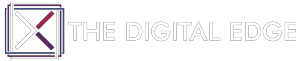 The Digital Edge