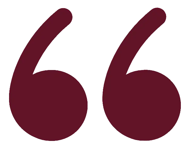Quotes Icon
